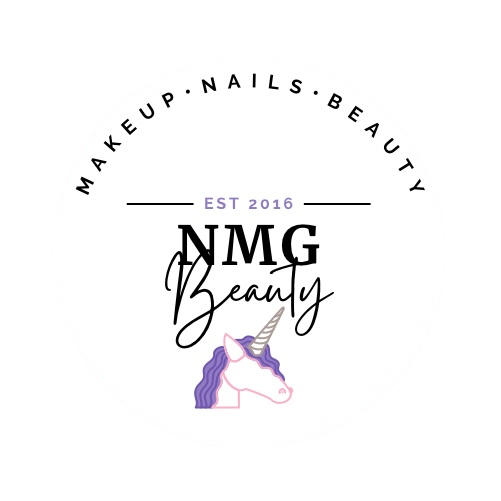 Shop NMG Beauty